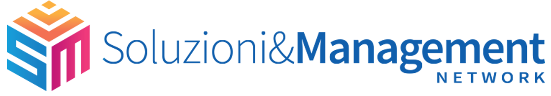 Soluzioni & Management Network